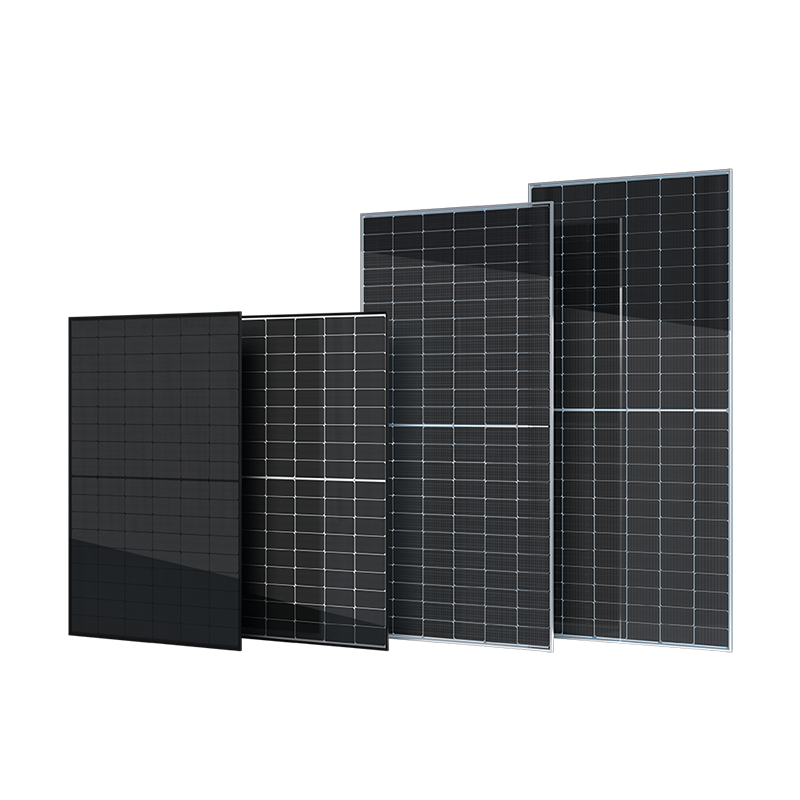 事業内容｜HIKARI株式会社